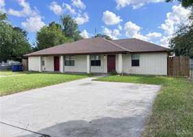 featured image of 860 Florida St #A