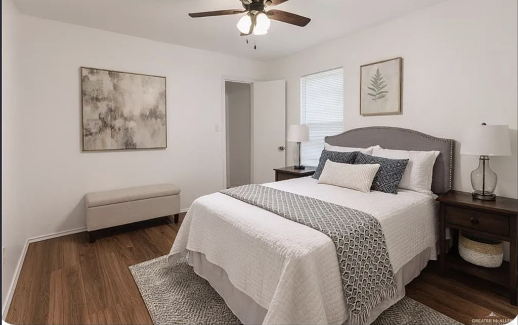 860 Florida St #A - Photo 4 of 7