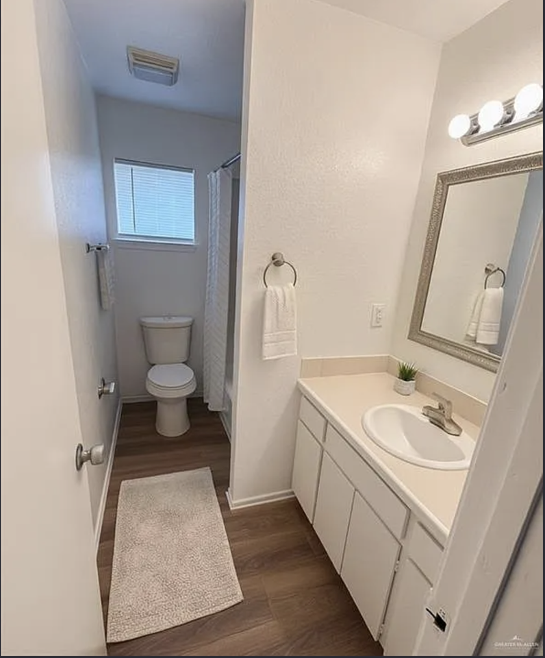 860 Florida St #A - Photo 5 of 7