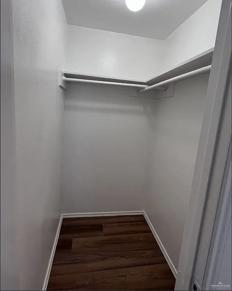 860 Florida St #A - Photo 6 of 7