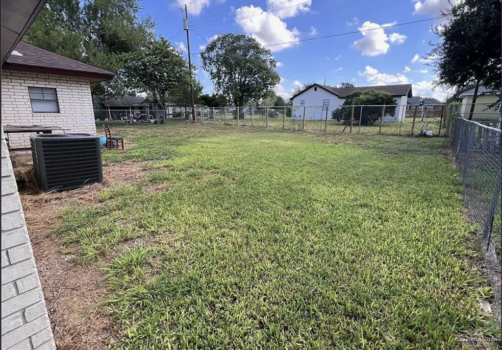 860 Florida St #A - Photo 7 of 7