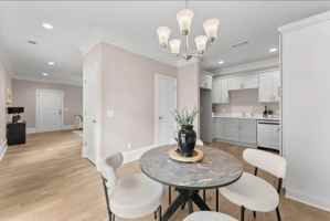 featured image of 510 Washington St Nw