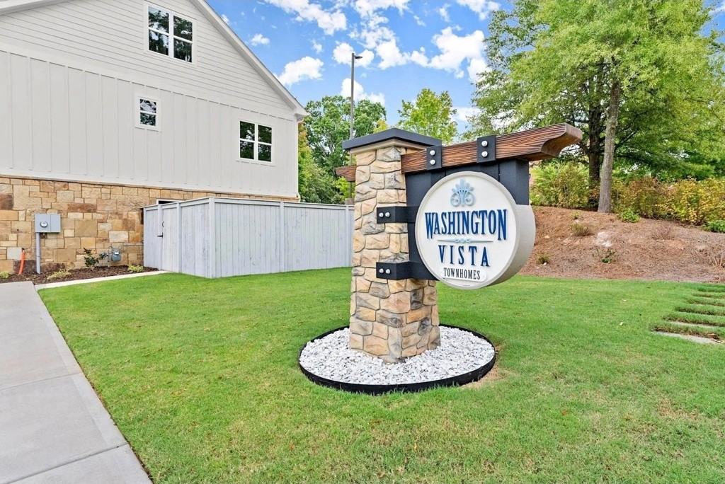 510 Washington St Nw - Photo 3 of 10