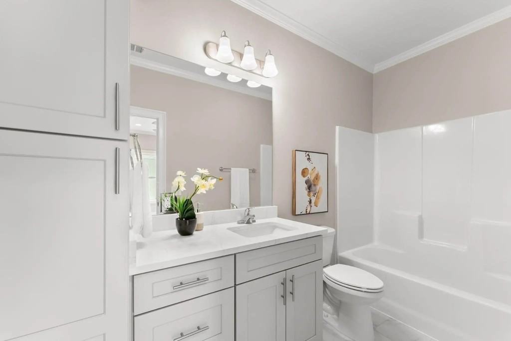 510 Washington St Nw - Photo 7 of 10