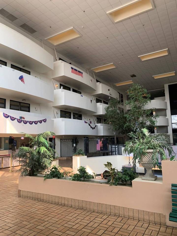 2705 Cherry Rd #1343 - Photo 2 of 36