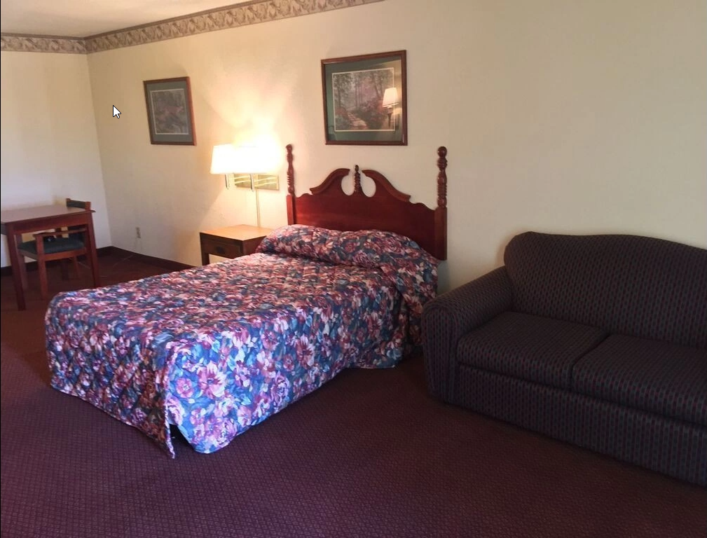 2705 Cherry Rd #1343 - Photo 4 of 36