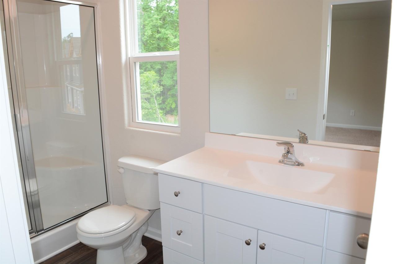 258 Yorktown Ln #1 - Photo 2 of 11