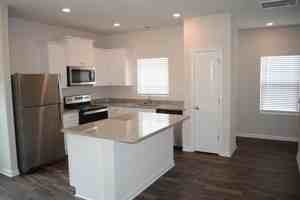 featured image of 258 Yorktown Ln #1