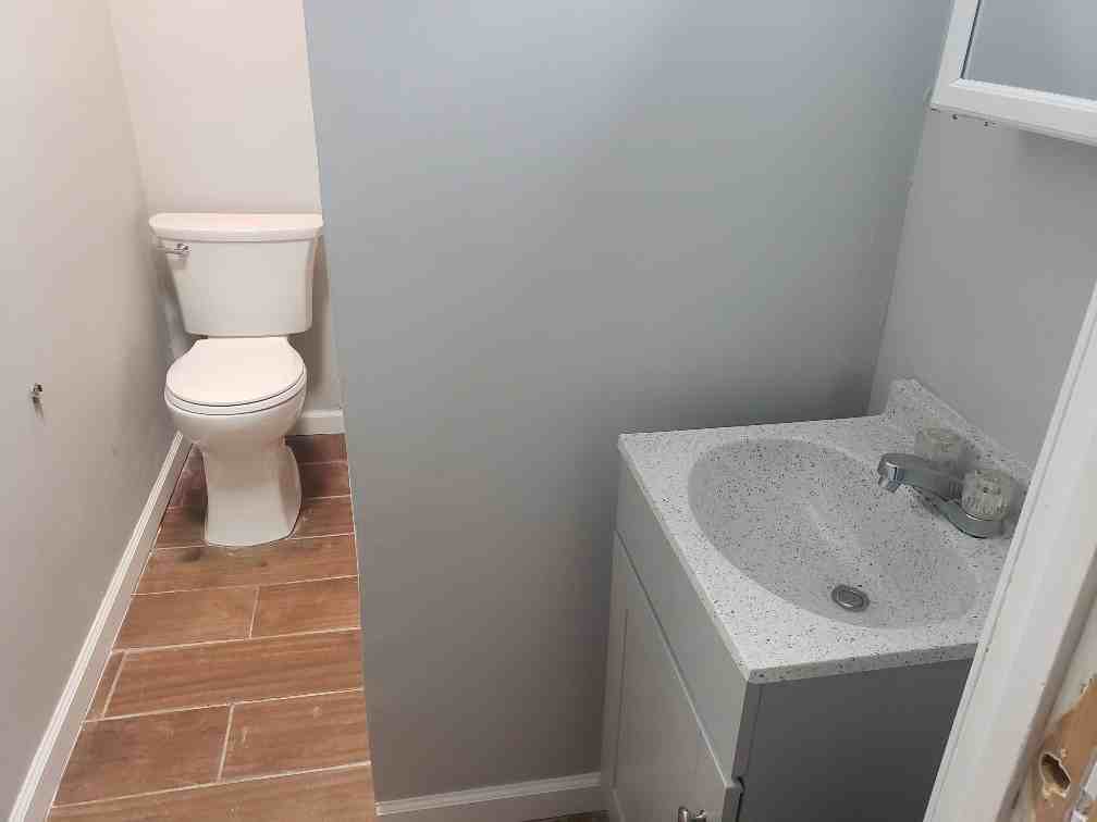 299 Malvern Dr Sw - Photo 3 of 10