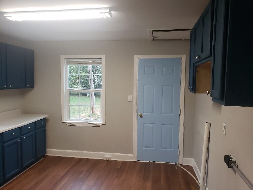 299 Malvern Dr Sw - Photo 2 of 10