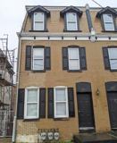 2316 N Market St #1 - Photo 1 of 1