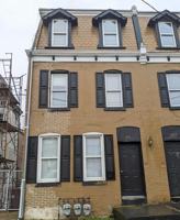 featured image of 2316 N Market St #1