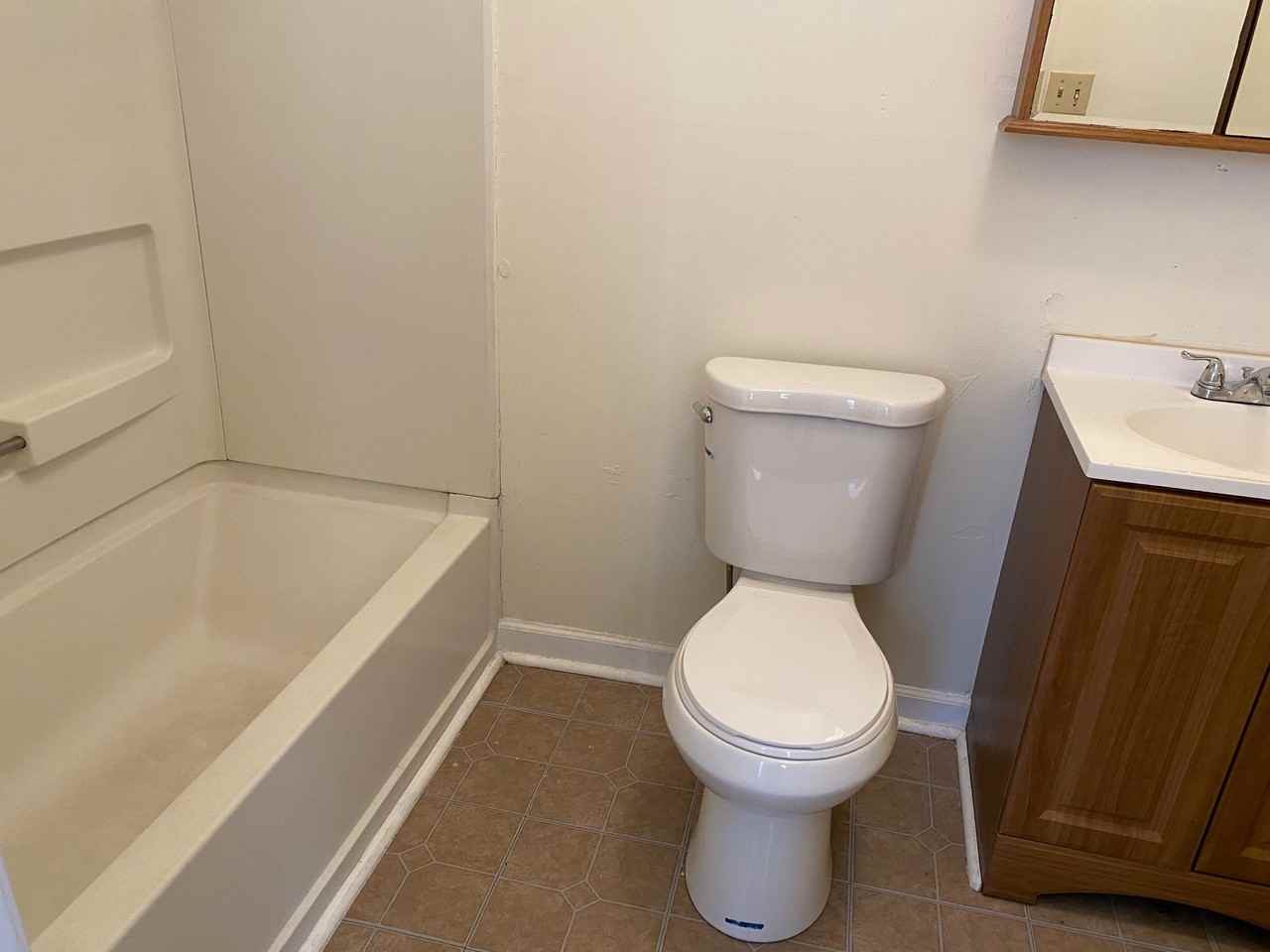 2316 N Market St #1 - Photo 4 of 9