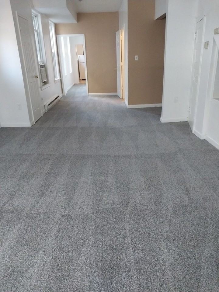 2316 N Market St #1 - Photo 7 of 9