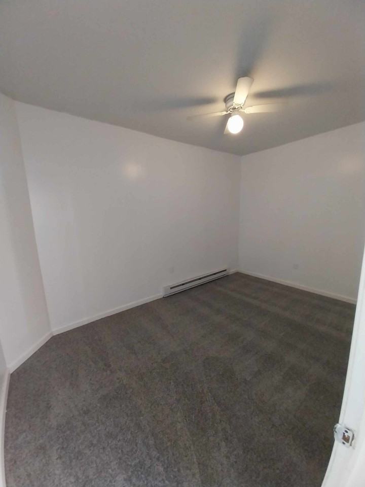 2316 N Market St #1 - Photo 6 of 9