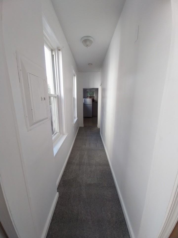 2316 N Market St #1 - Photo 5 of 9