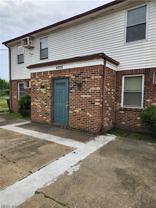 CapeHenry4505 - Photo 1 of 1