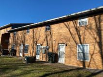 104 Skyview Drive 1-10 - Photo 1 of 1