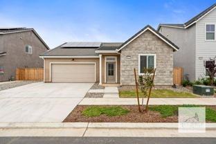 1017 Springtime Ave - Photo 1 of 1