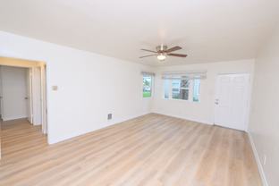 Ohio Multi-Family - Photo 1 of 1