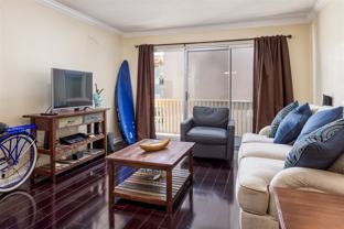 1885 Diamond St #236 - Photo 1 of 1