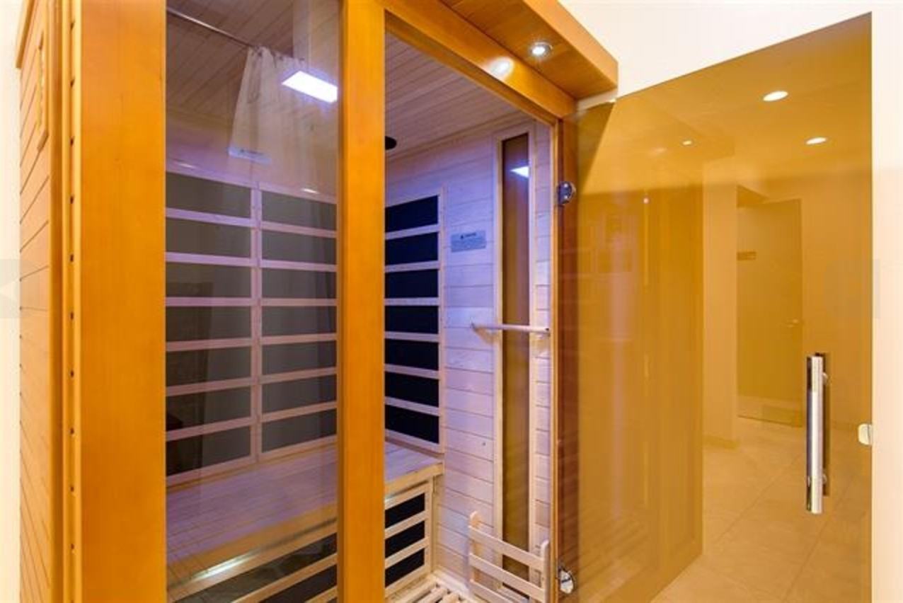 1885 Diamond St #236 - Photo 2 of 19