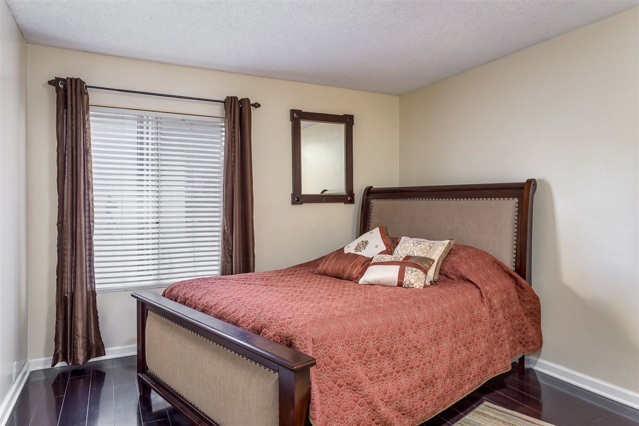 1885 Diamond St #236 - Photo 5 of 20