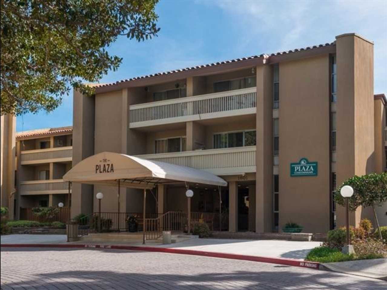 1885 Diamond St #236 - Photo 2 of 20