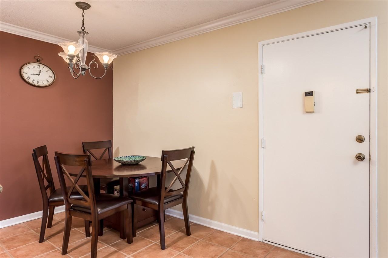 1885 Diamond St #236 - Photo 3 of 19