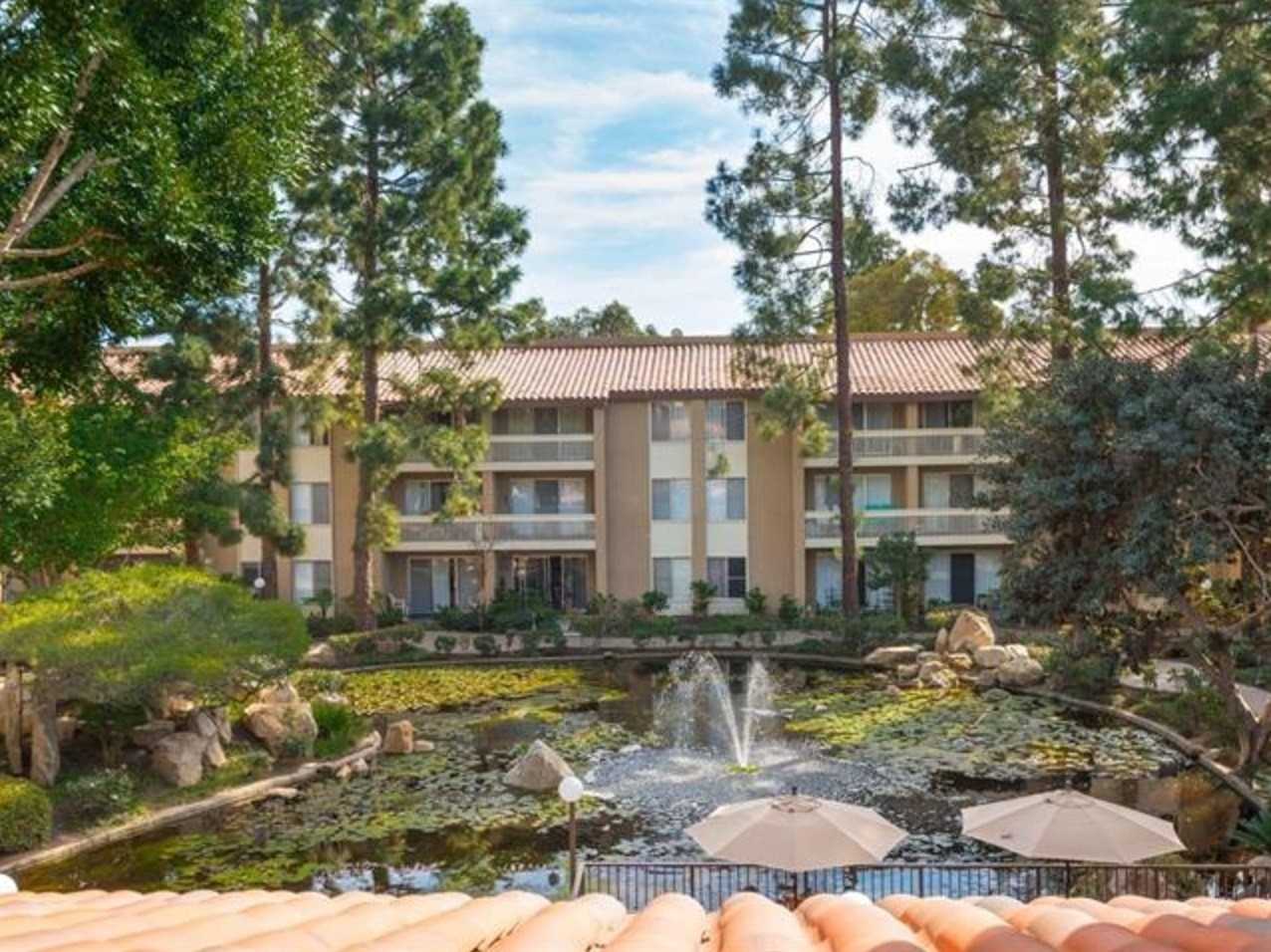 1885 Diamond St #236 - Photo 7 of 20