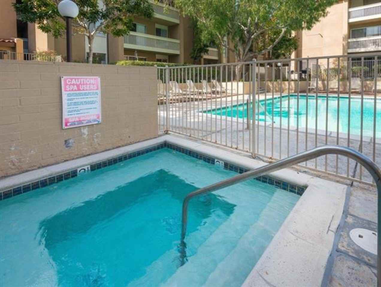 1885 Diamond St #236 - Photo 6 of 20