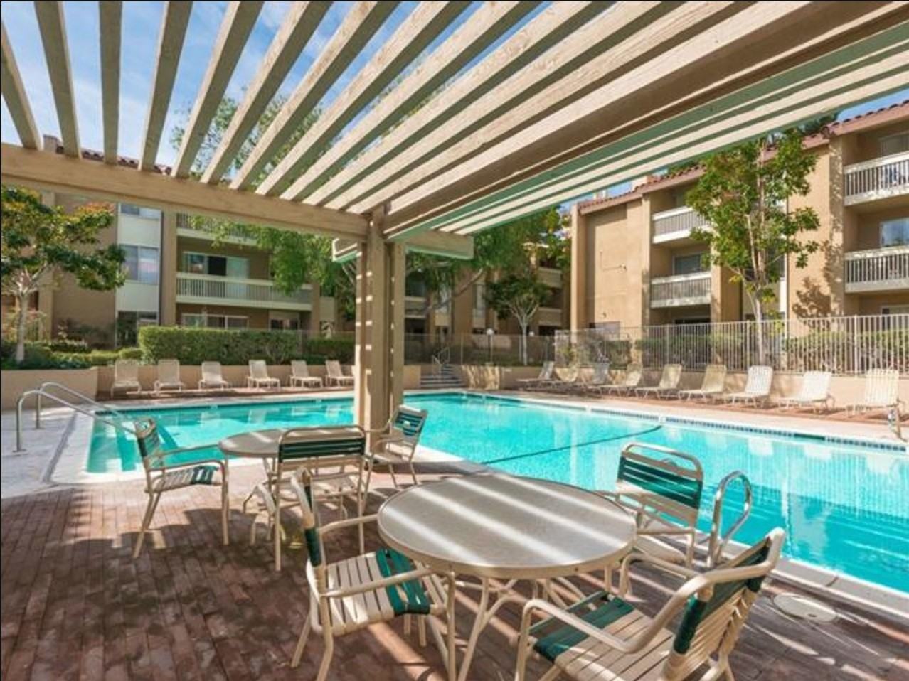 1885 Diamond St #236 - Photo 5 of 19