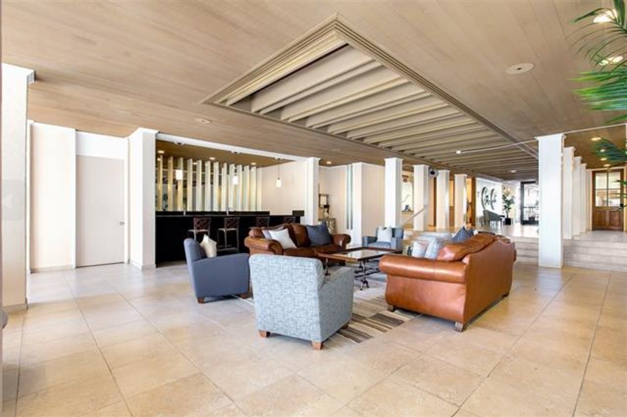 1885 Diamond St #236 - Photo 4 of 19