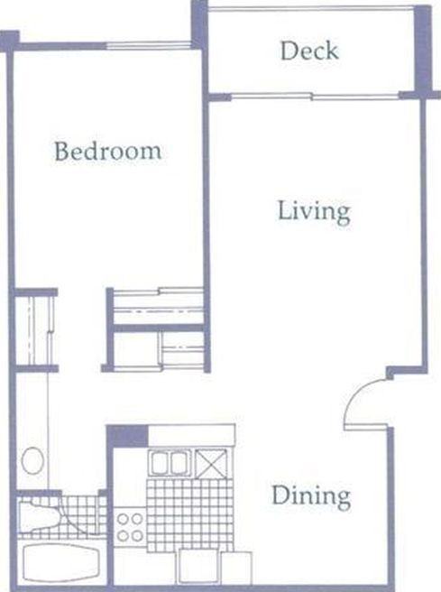 1885 Diamond St #236 - Photo 4 of 20