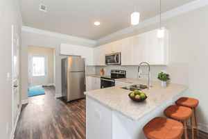 featured image of 120 120 Riley Cir