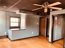 922 Western Ave - Photo 1 of 1