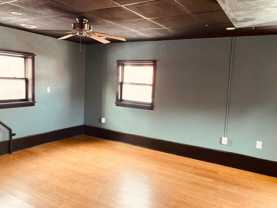 922 Western Ave - Photo 1 of 1