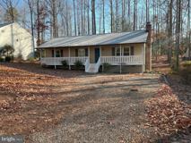 229 Washington St - Photo 1 of 1