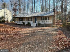 featured image of 229 Washington St