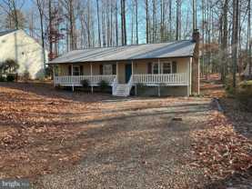 229 Washington St - Photo 1 of 1