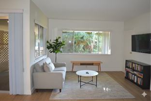 Royal Gardens Arcadia - Photo 1 of 1