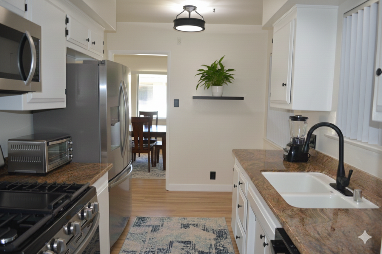 Royal Gardens Arcadia - Photo 2 of 39