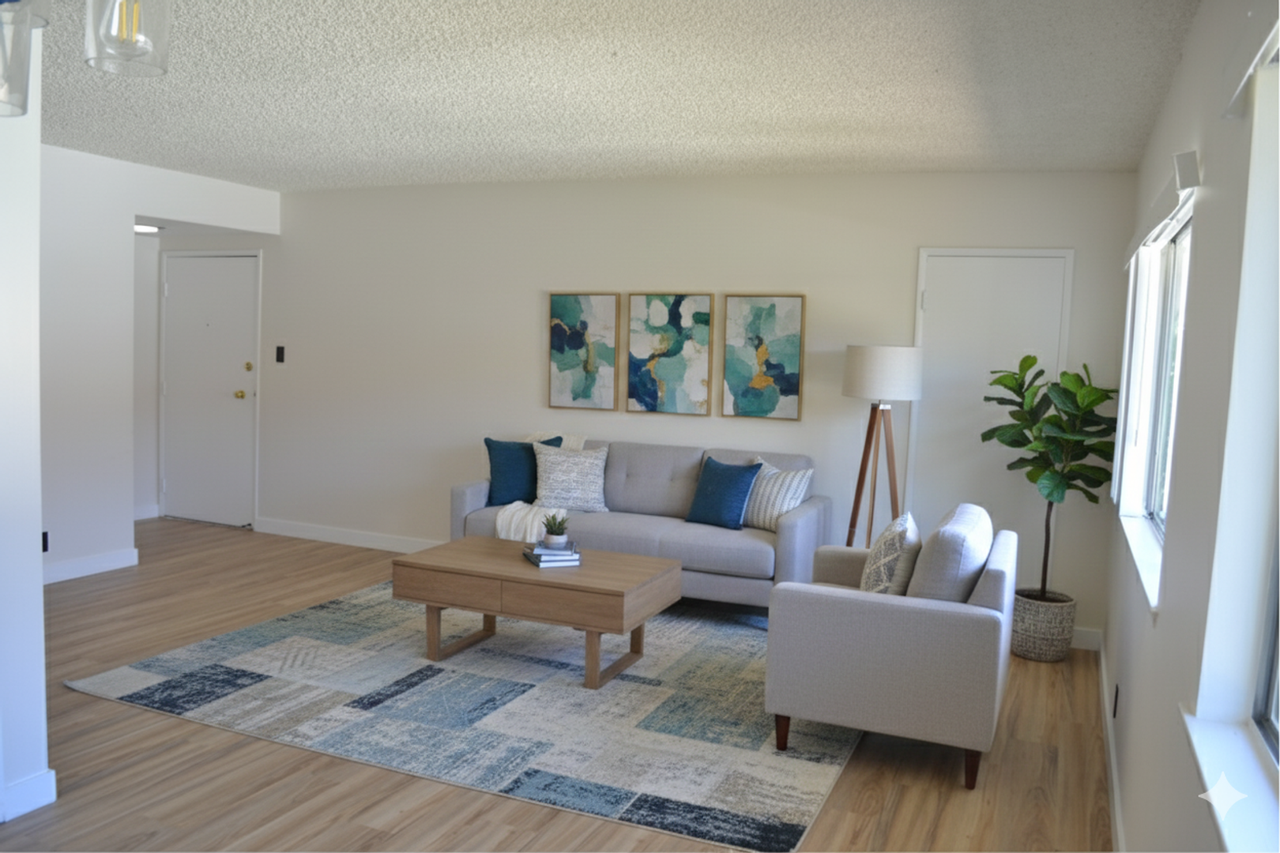 Royal Gardens Arcadia - Photo 3 of 39