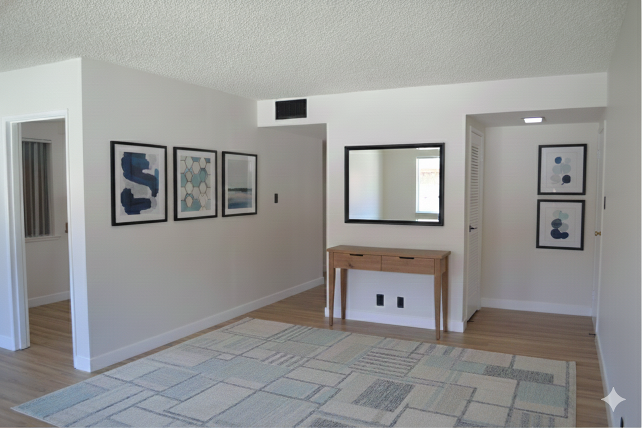 Royal Gardens Arcadia - Photo 4 of 39