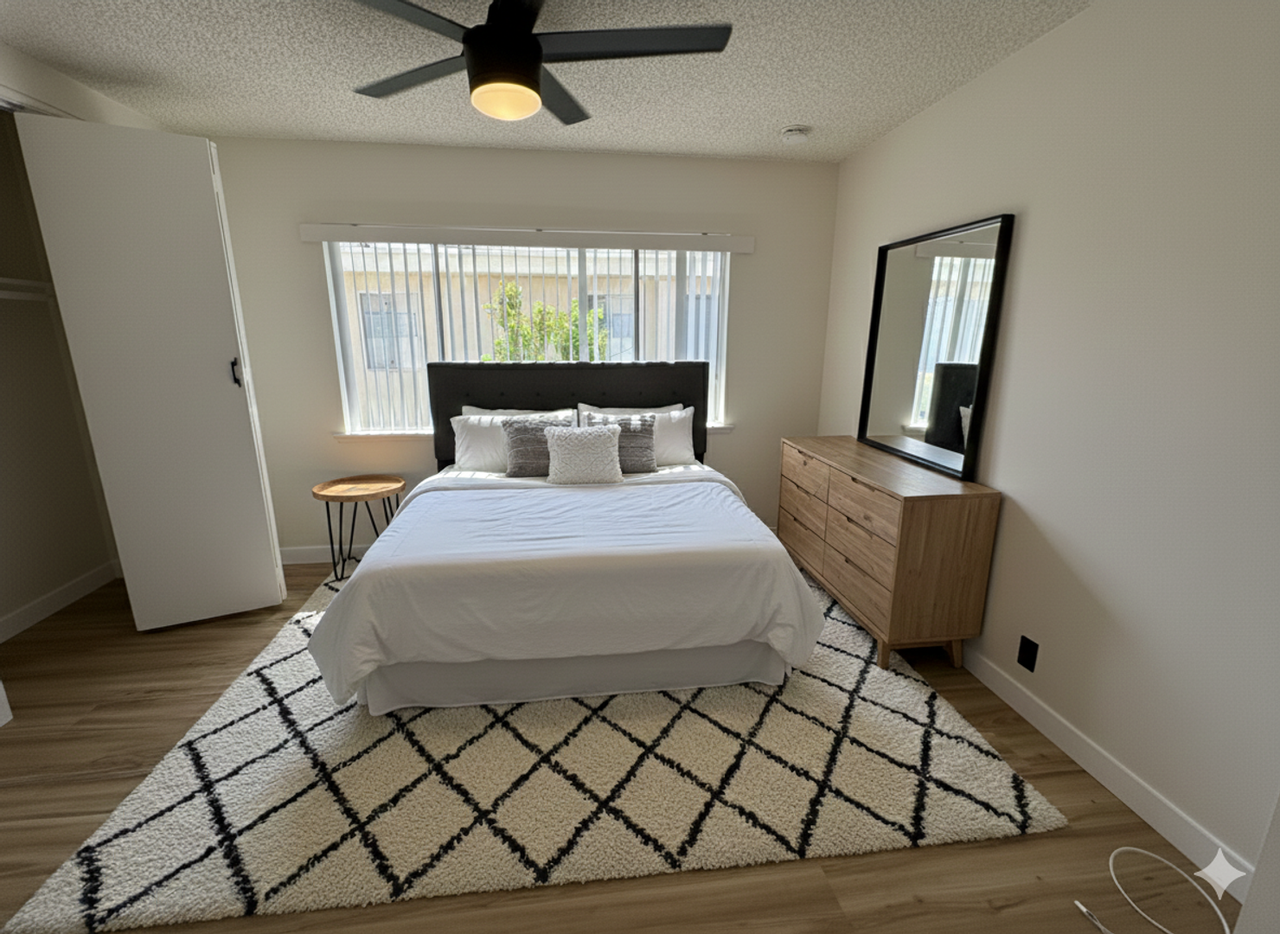 Royal Gardens Arcadia - Photo 7 of 39