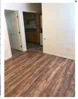 featured image of 2555 Pacana Apartments  2555 W. 4th Street, 2555 & 2625 W. 4th Place