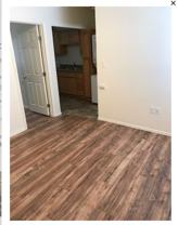 Picana Apartments - Photo 1 of 1