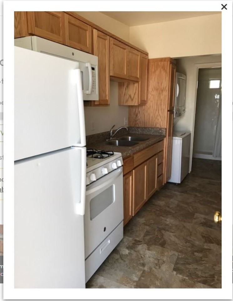 Picana Apartments - Photo 2 of 5