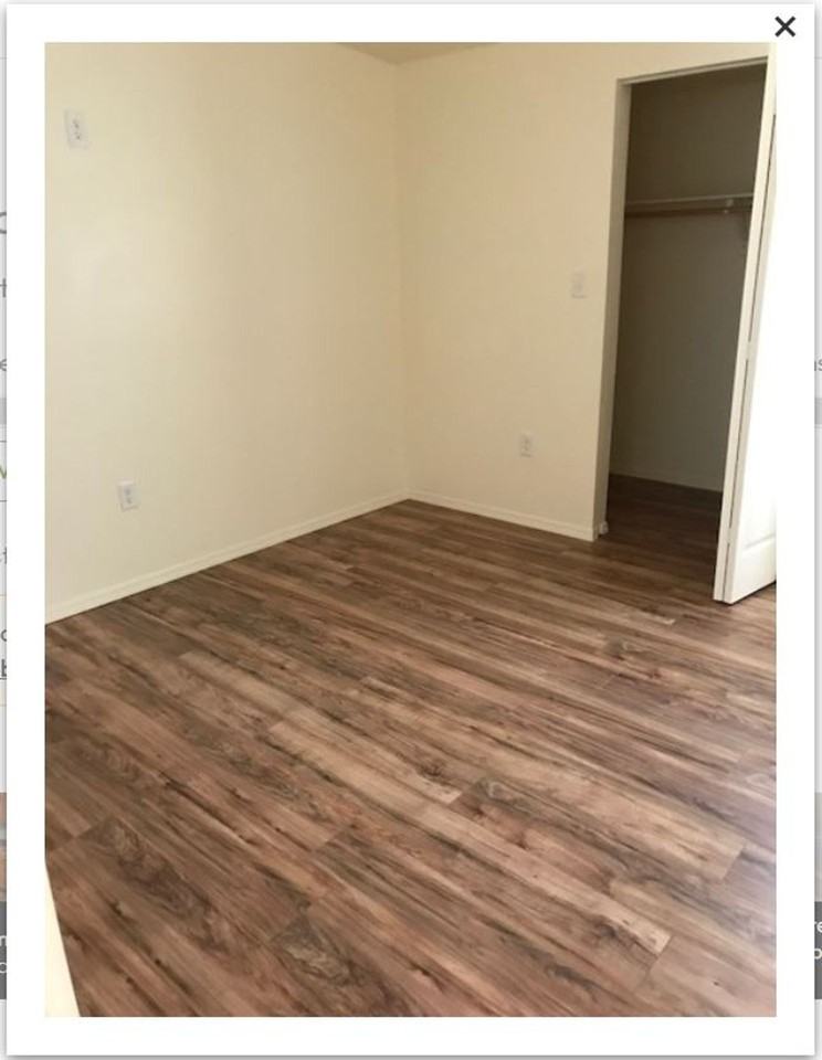 Picana Apartments - Photo 3 of 5