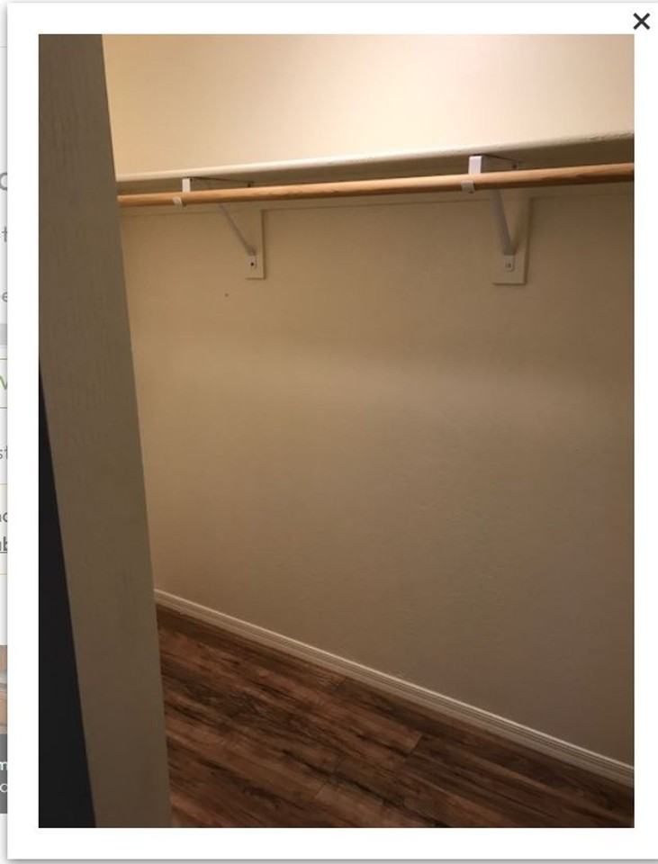 Picana Apartments - Photo 4 of 5